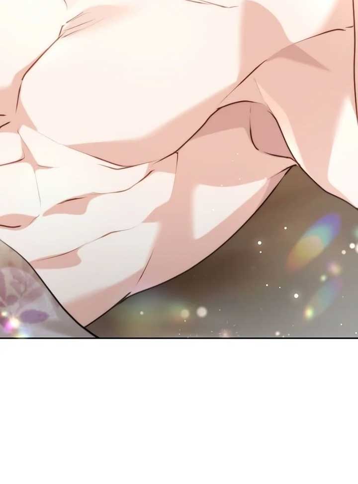 Sovereign and Heartburn Chapter 52 546 110