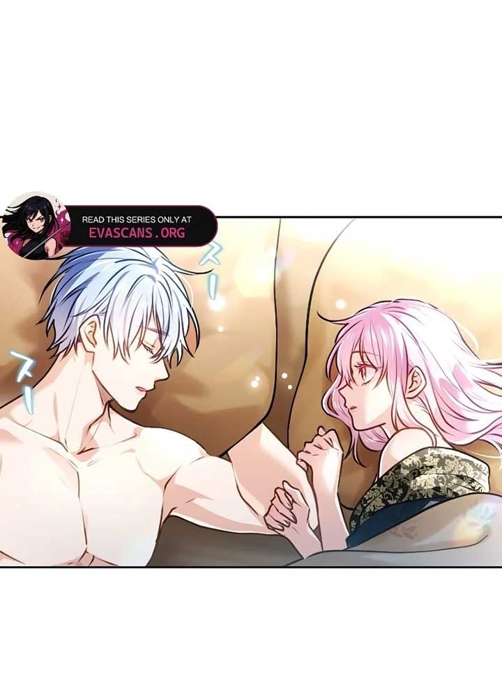 Sovereign and Heartburn Chapter 52 547 111