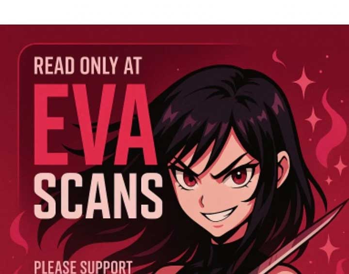 Sovereign and Heartburn Chapter 52 578 142