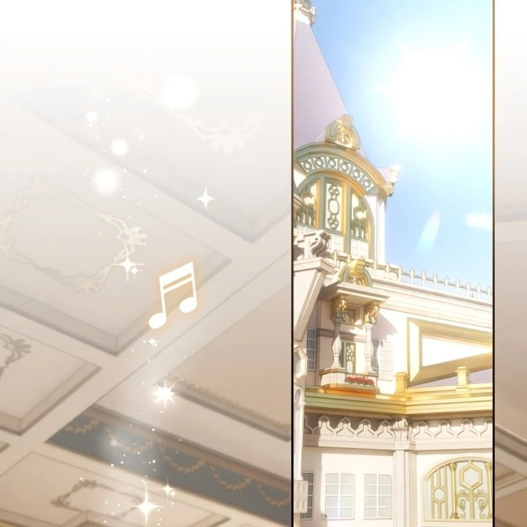 Sovereign and Heartburn Chapter 53 370 003