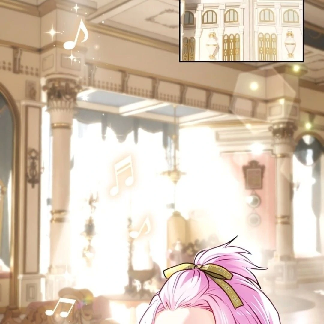 Sovereign and Heartburn Chapter 53 371 004