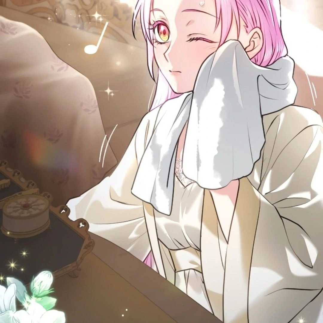 Sovereign and Heartburn Chapter 53 372 005