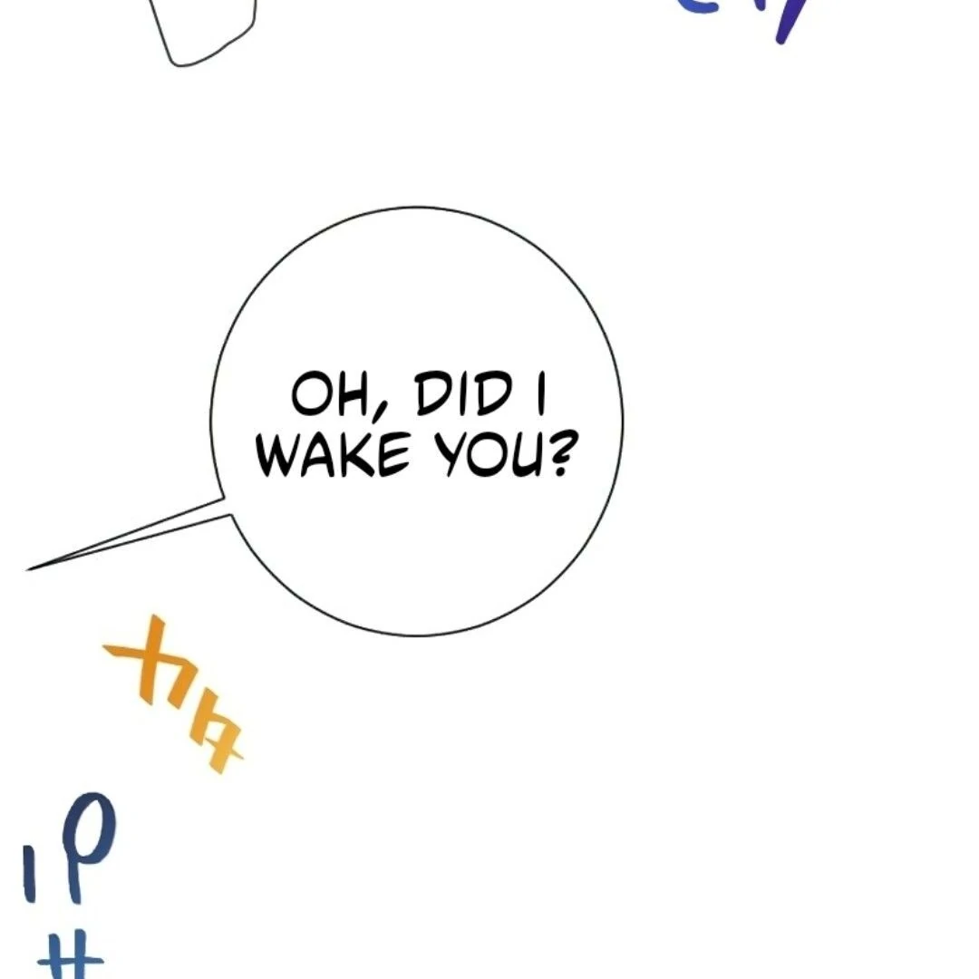 Sovereign and Heartburn Chapter 53 375 008