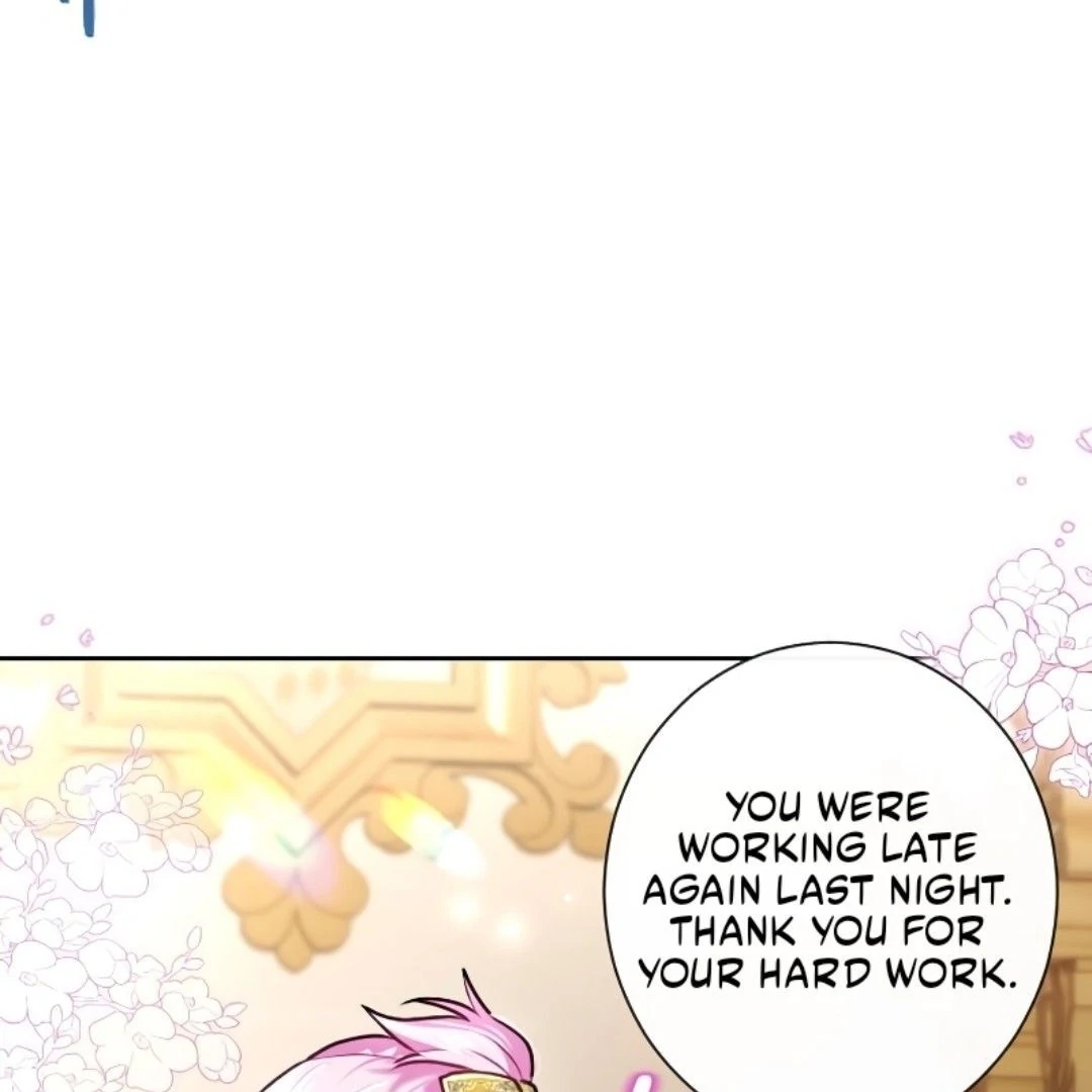 Sovereign and Heartburn Chapter 53 376 009