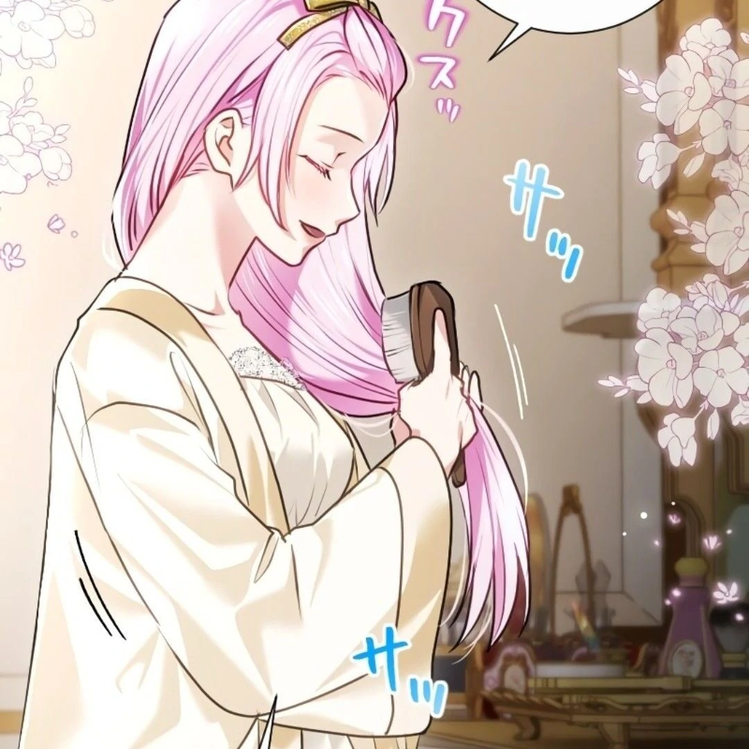 Sovereign and Heartburn Chapter 53 377 010