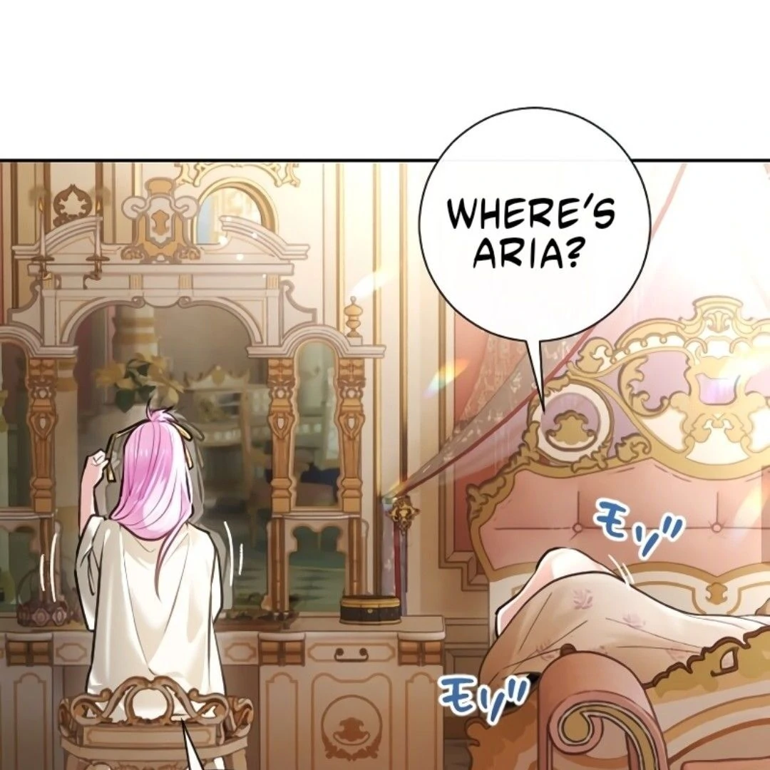 Sovereign and Heartburn Chapter 53 379 012