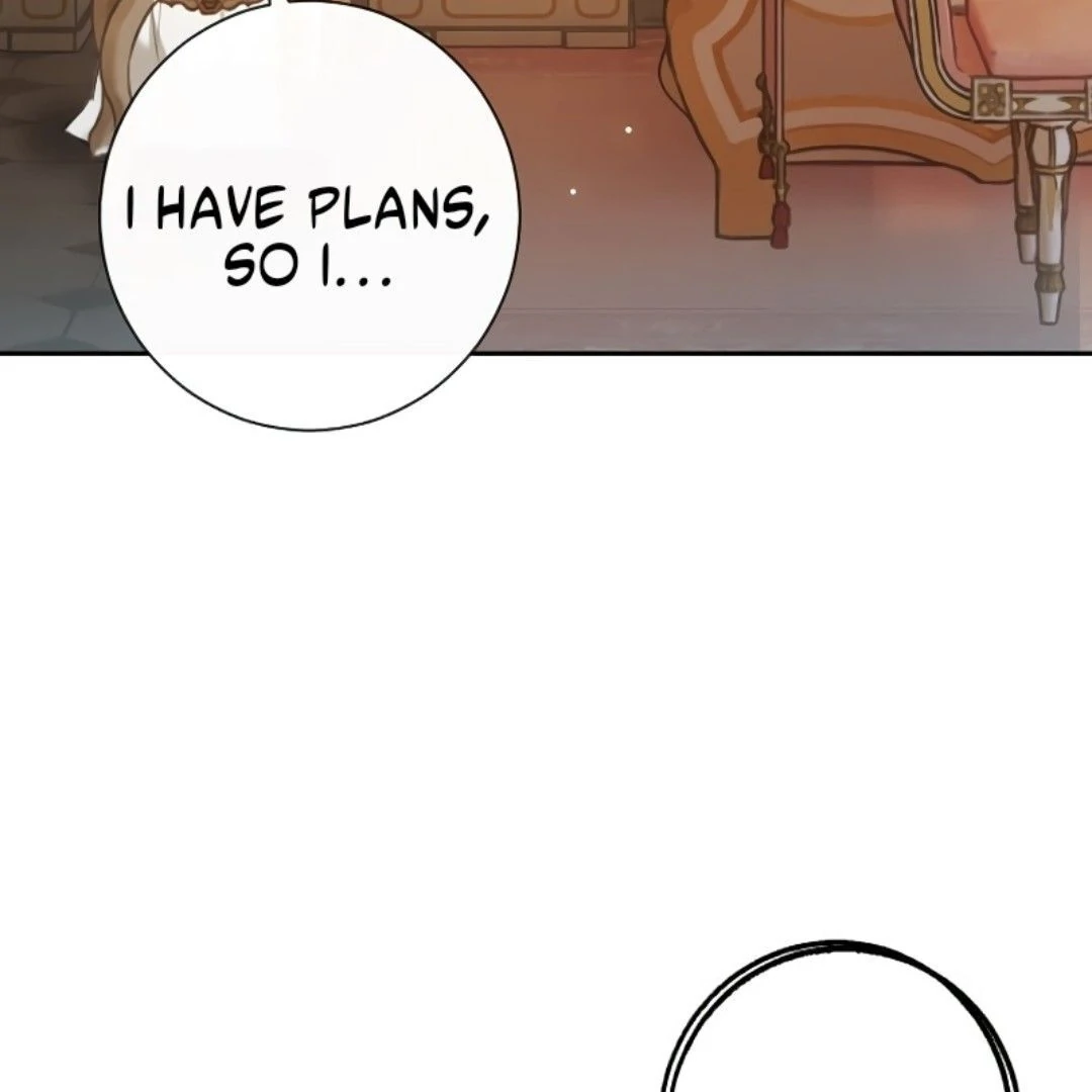 Sovereign and Heartburn Chapter 53 380 013