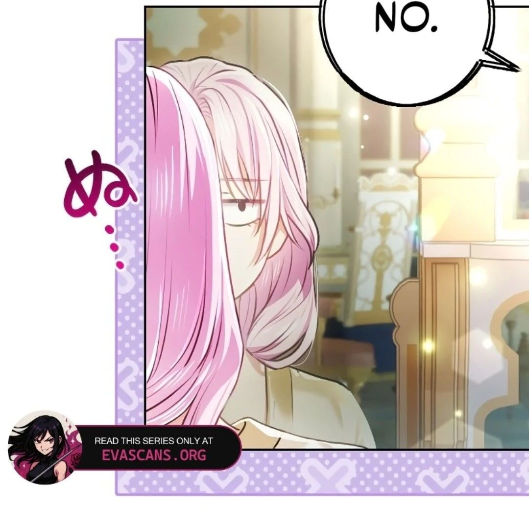 Sovereign and Heartburn Chapter 53 381 014