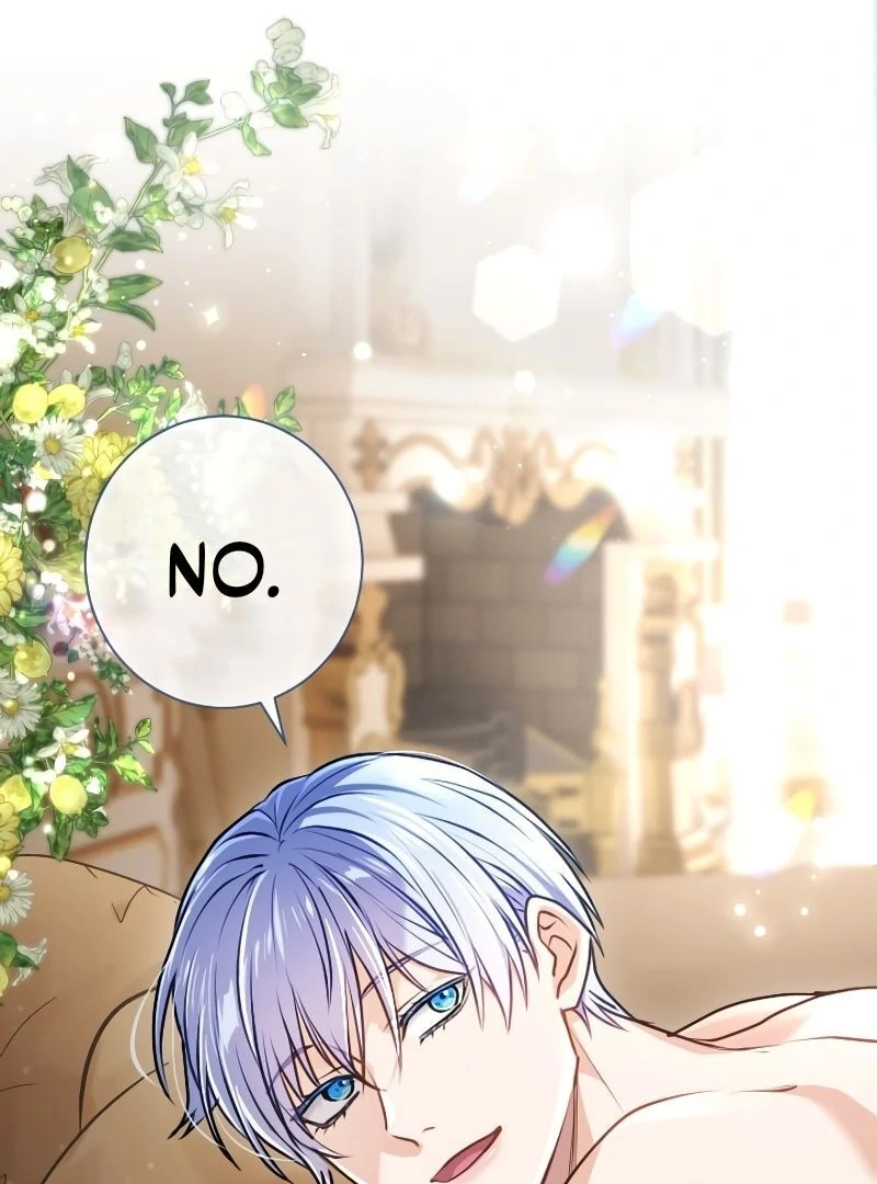 Sovereign and Heartburn Chapter 53 385 018