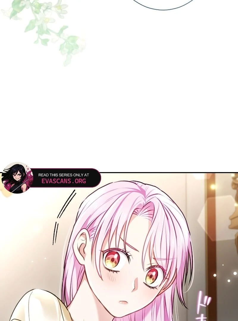 Sovereign and Heartburn Chapter 53 387 020