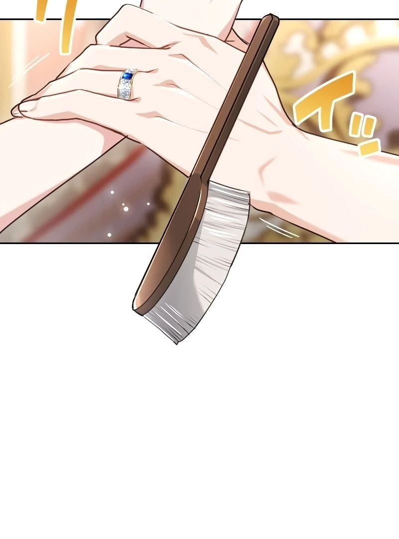 Sovereign and Heartburn Chapter 53 391 024