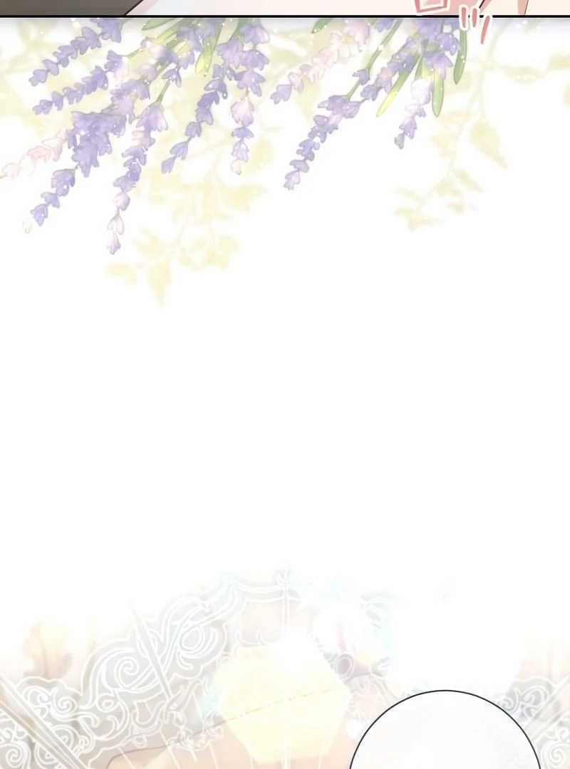 Sovereign and Heartburn Chapter 53 394 027