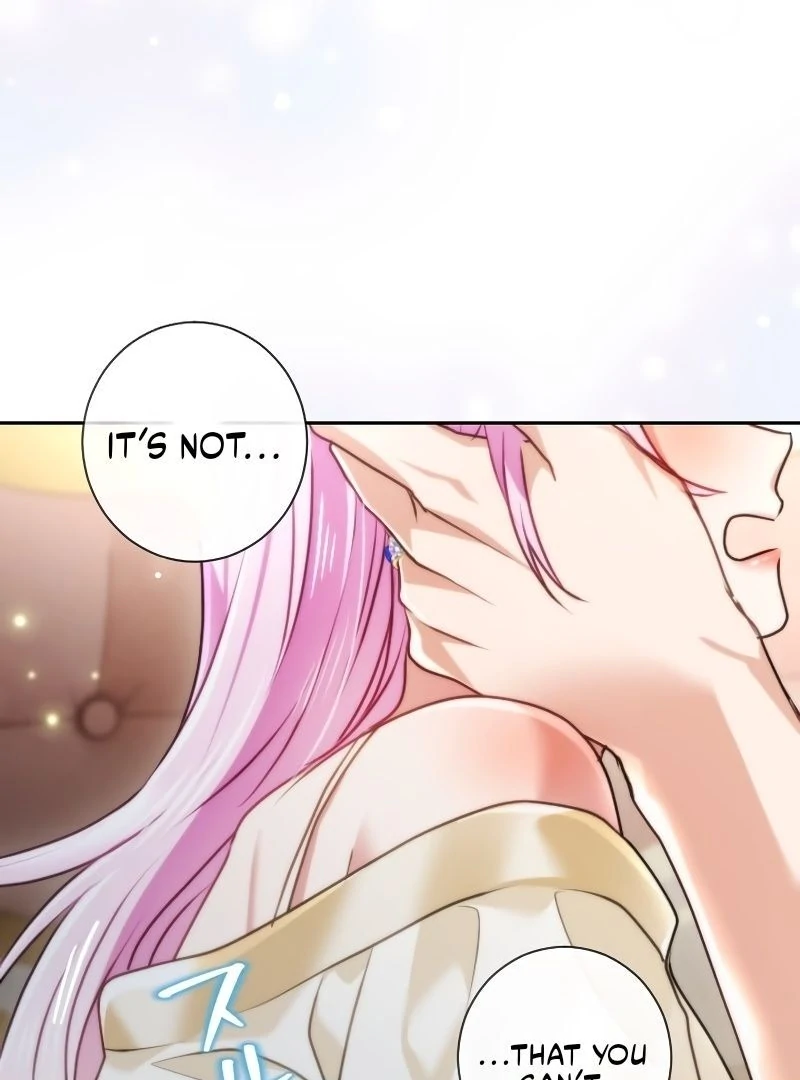 Sovereign and Heartburn Chapter 53 402 035