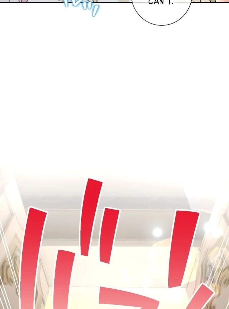 Sovereign and Heartburn Chapter 53 403 036