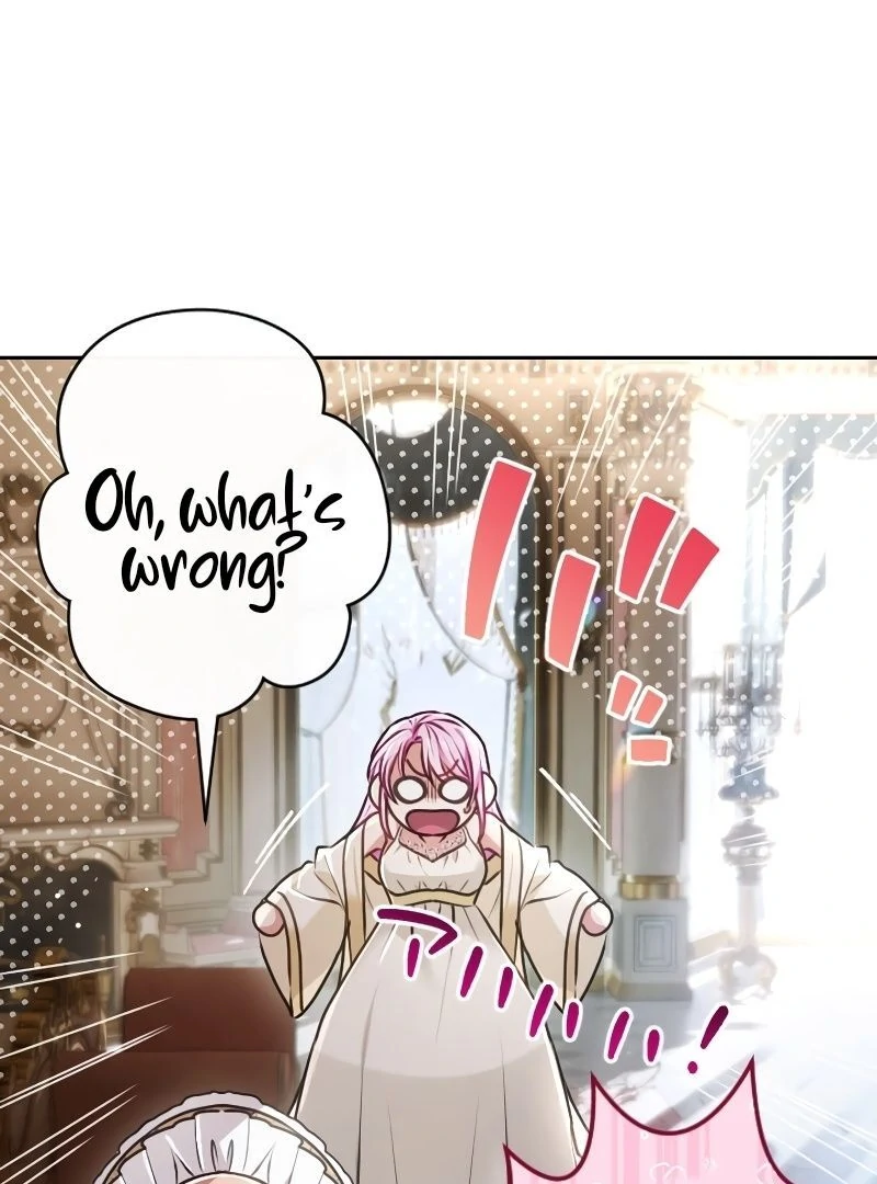 Sovereign and Heartburn Chapter 53 406 039