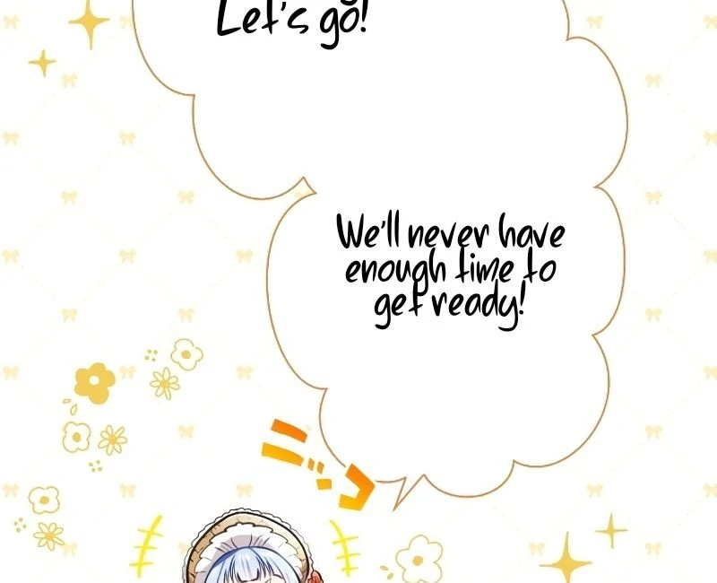 Sovereign and Heartburn Chapter 53 408 041