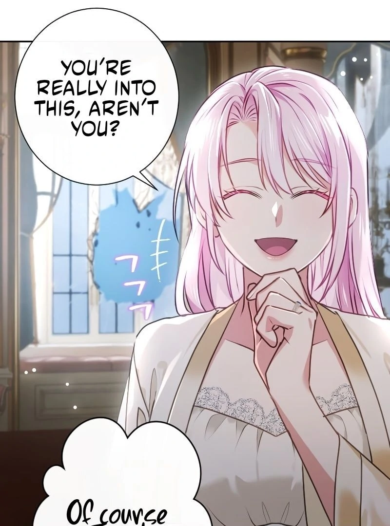 Sovereign and Heartburn Chapter 53 410 043