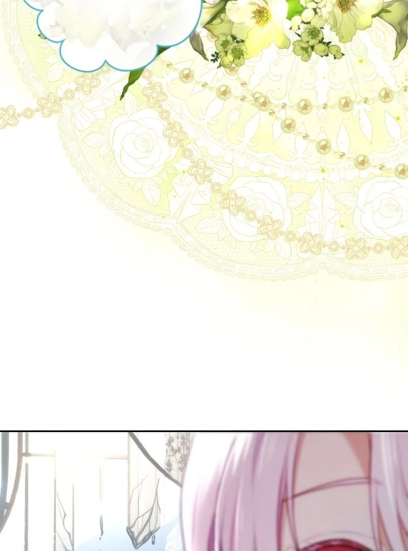 Sovereign and Heartburn Chapter 53 413 046