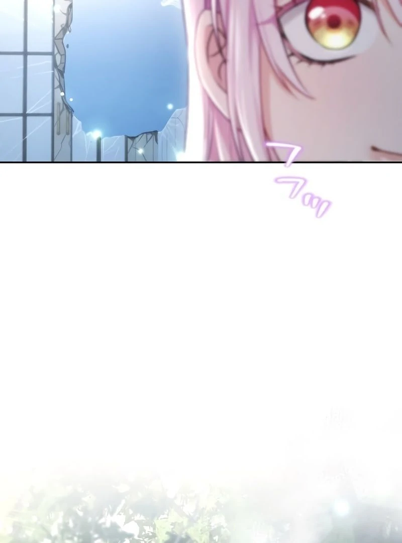 Sovereign and Heartburn Chapter 53 414 047