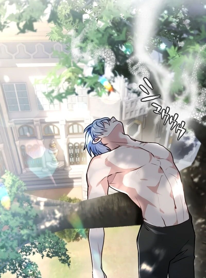 Sovereign and Heartburn Chapter 53 415 048