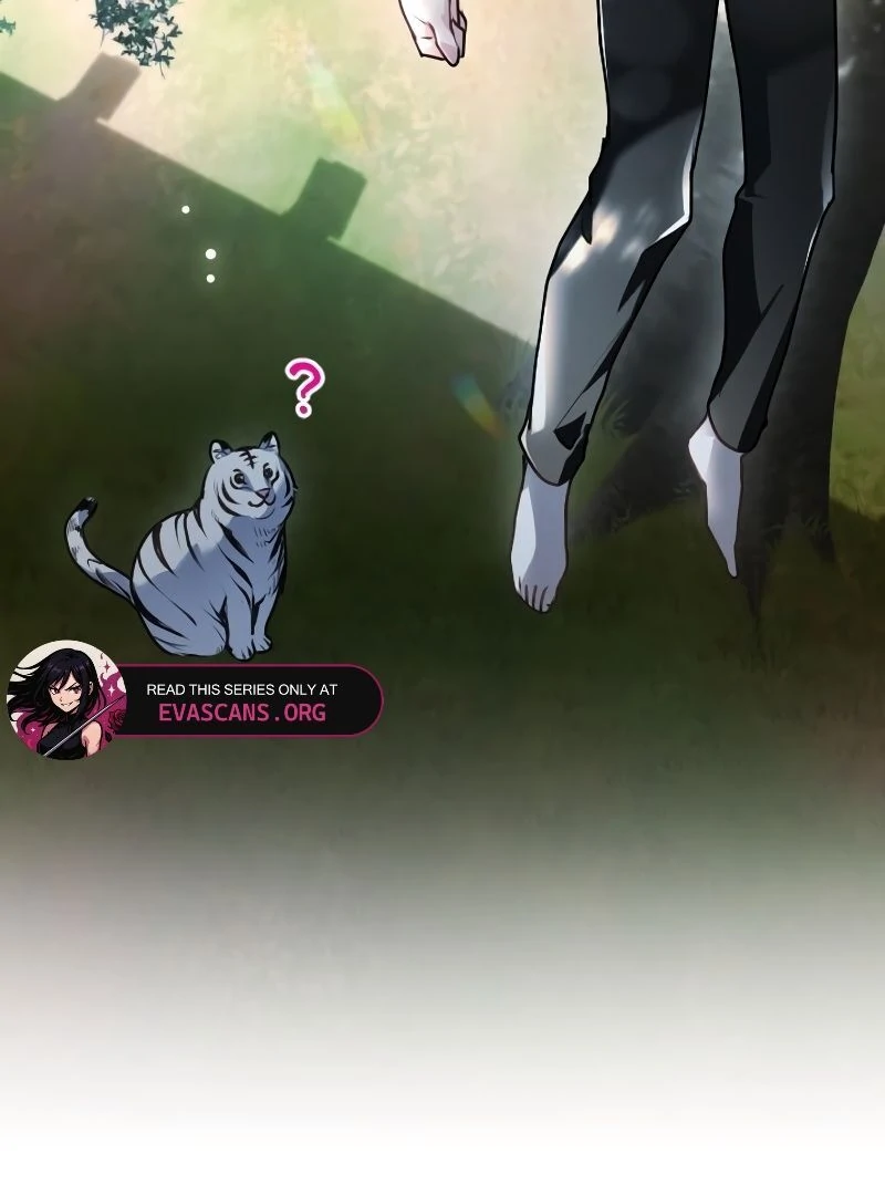 Sovereign and Heartburn Chapter 53 416 049