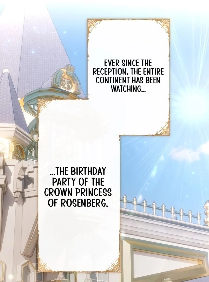 Sovereign and Heartburn Chapter 53 419 052