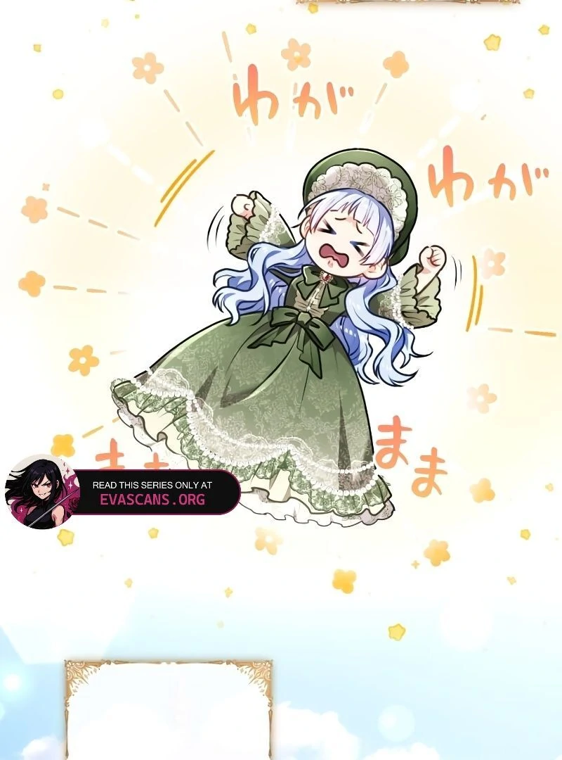 Sovereign and Heartburn Chapter 53 421 054