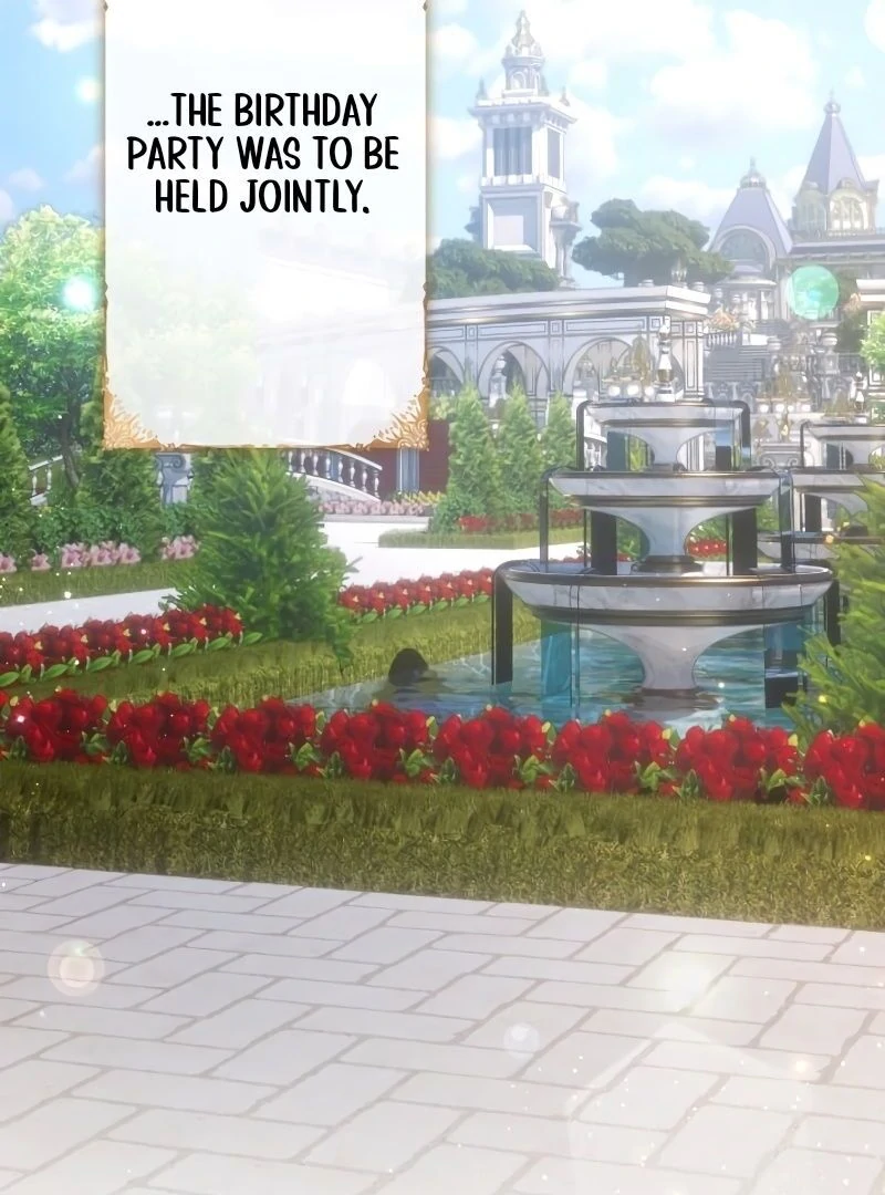 Sovereign and Heartburn Chapter 53 422 055