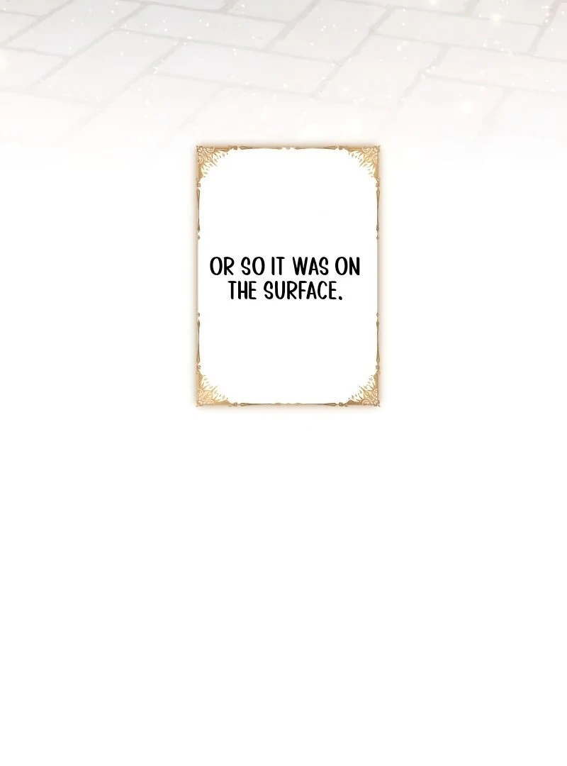 Sovereign and Heartburn Chapter 53 423 056