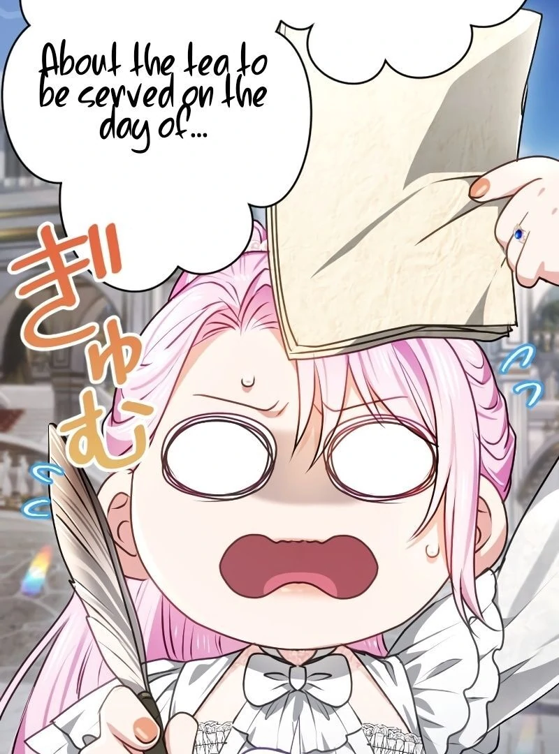 Sovereign and Heartburn Chapter 53 425 058