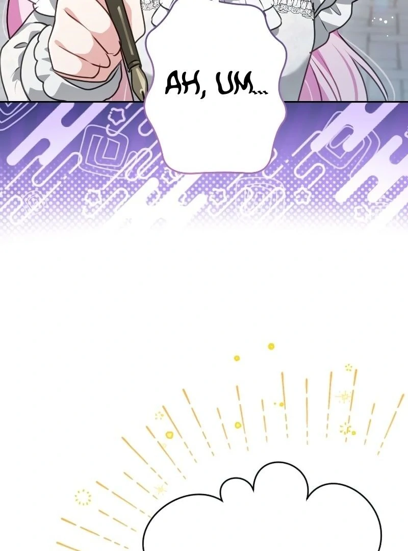 Sovereign and Heartburn Chapter 53 426 059