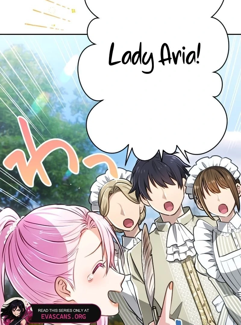 Sovereign and Heartburn Chapter 53 427 060