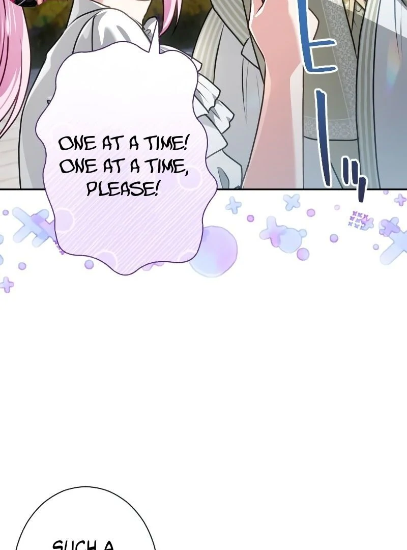 Sovereign and Heartburn Chapter 53 428 061