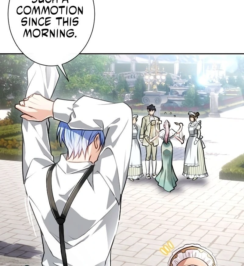 Sovereign and Heartburn Chapter 53 429 062