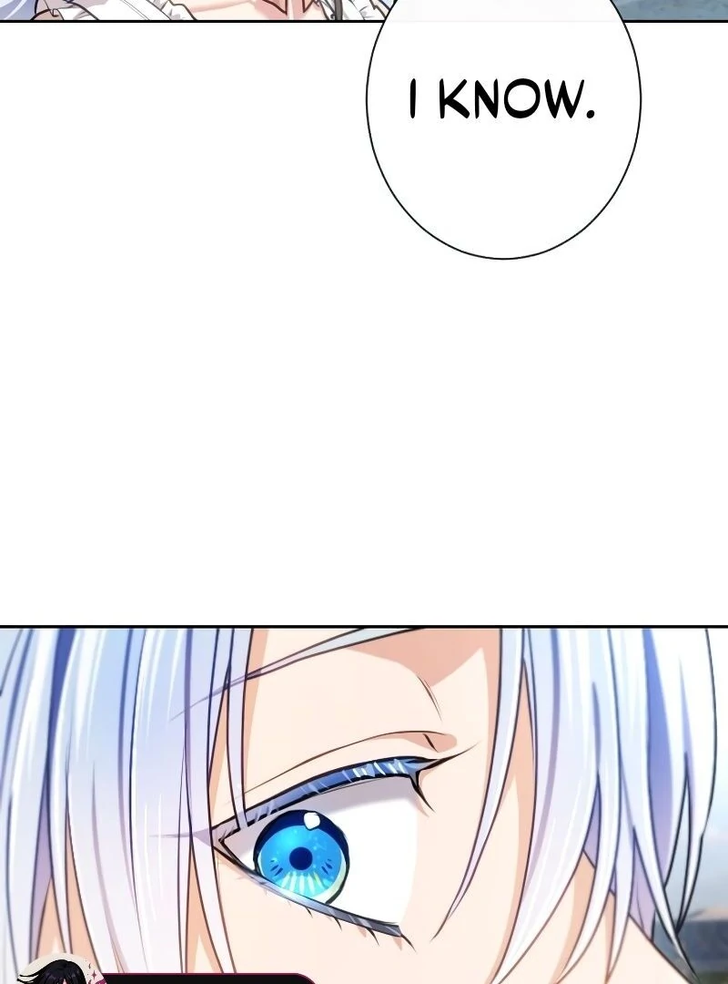 Sovereign and Heartburn Chapter 53 432 065