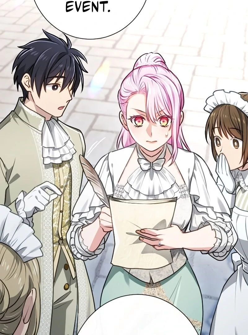 Sovereign and Heartburn Chapter 53 434 067