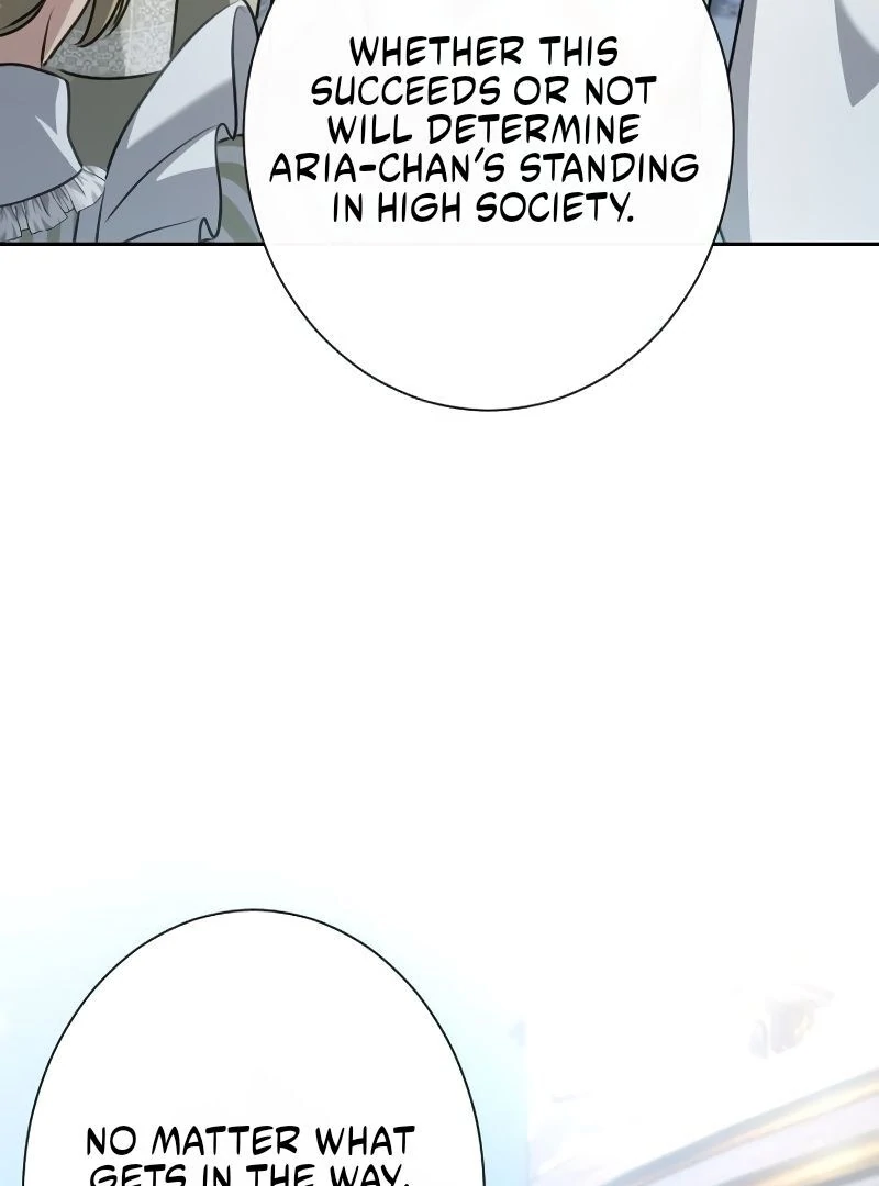 Sovereign and Heartburn Chapter 53 435 068