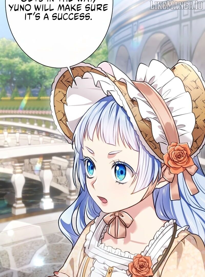 Sovereign and Heartburn Chapter 53 436 069