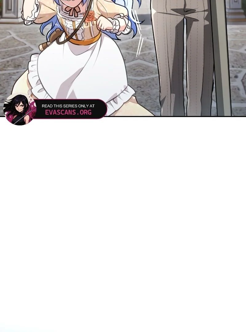 Sovereign and Heartburn Chapter 53 440 073