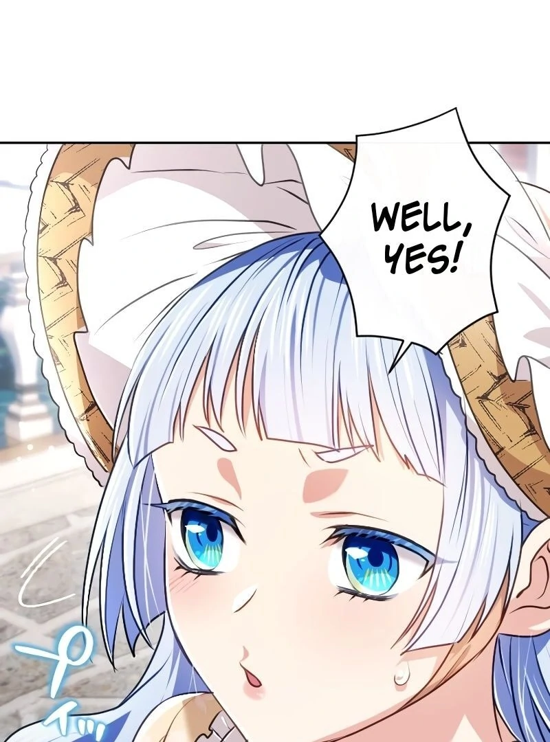 Sovereign and Heartburn Chapter 53 444 077