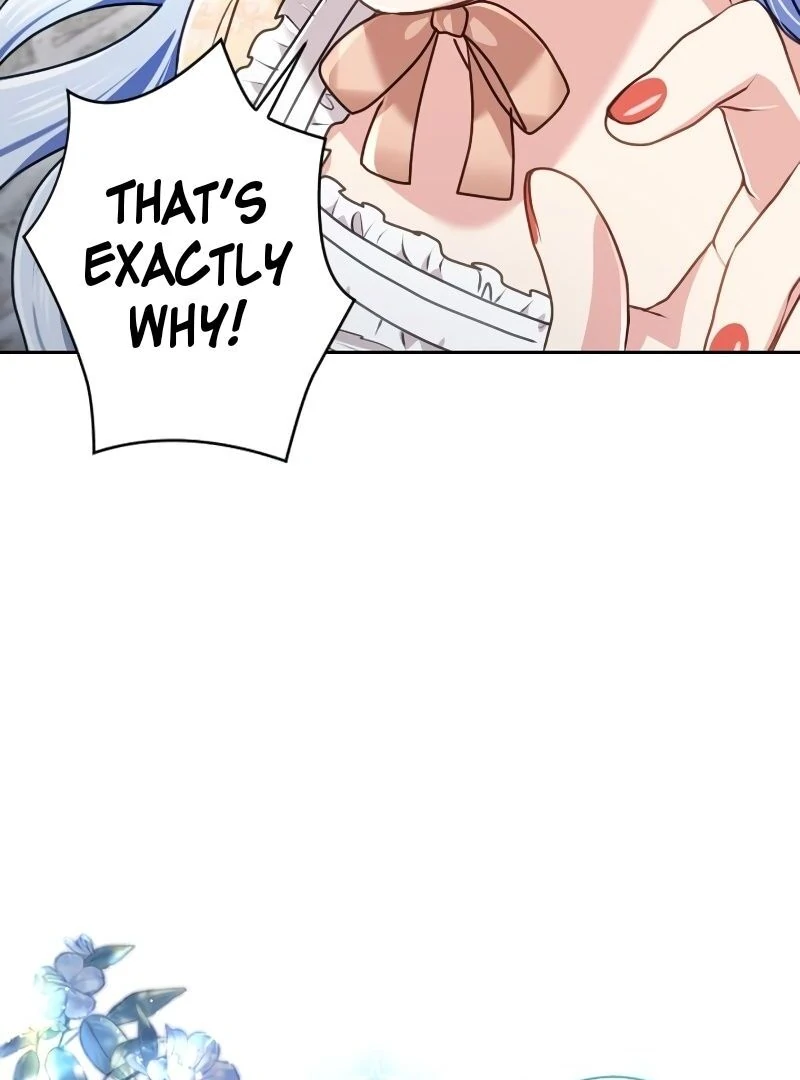 Sovereign and Heartburn Chapter 53 445 078