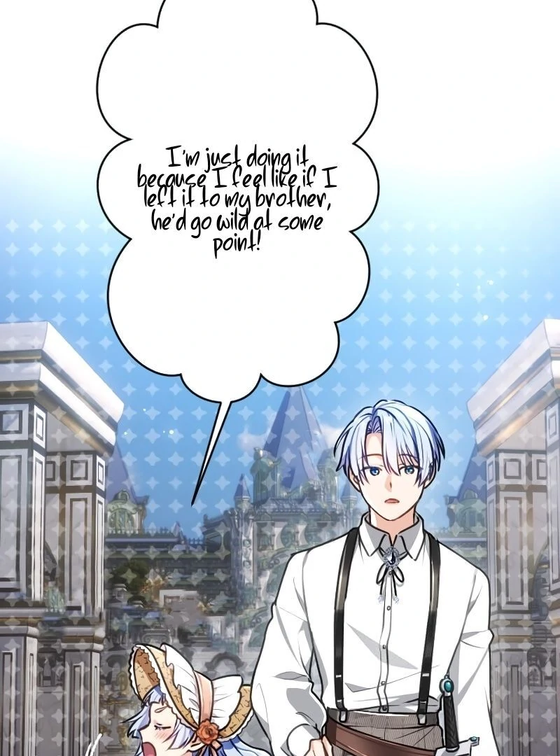 Sovereign and Heartburn Chapter 53 452 085