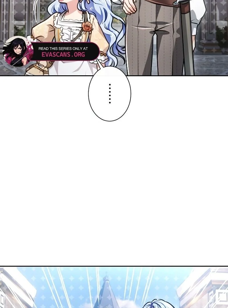 Sovereign and Heartburn Chapter 53 453 086