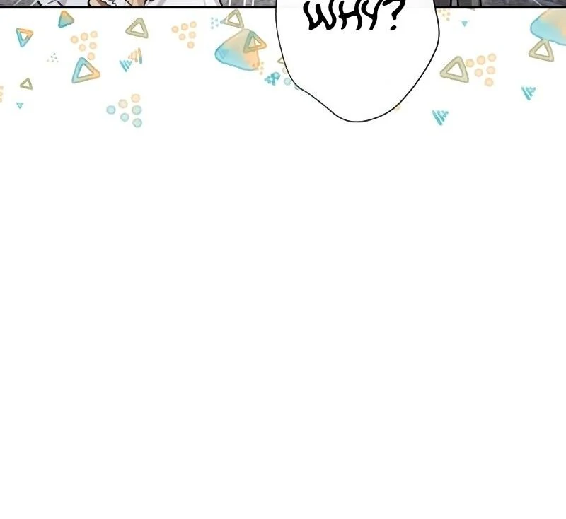 Sovereign and Heartburn Chapter 53 455 088