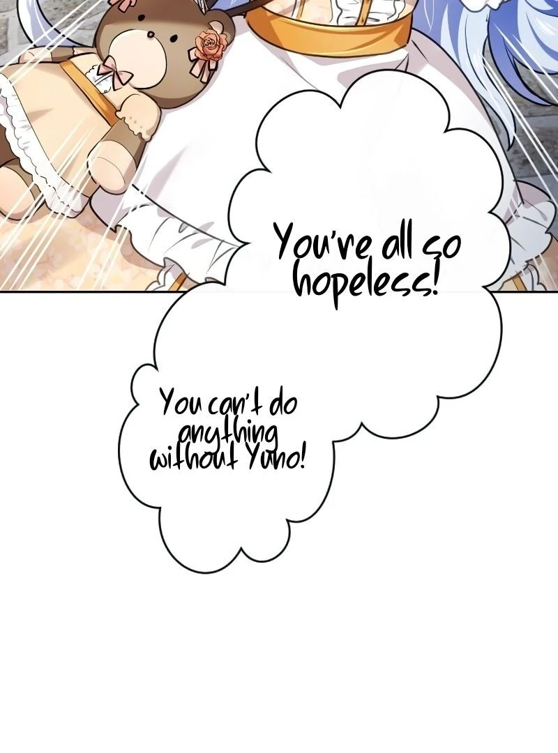 Sovereign and Heartburn Chapter 53 457 090