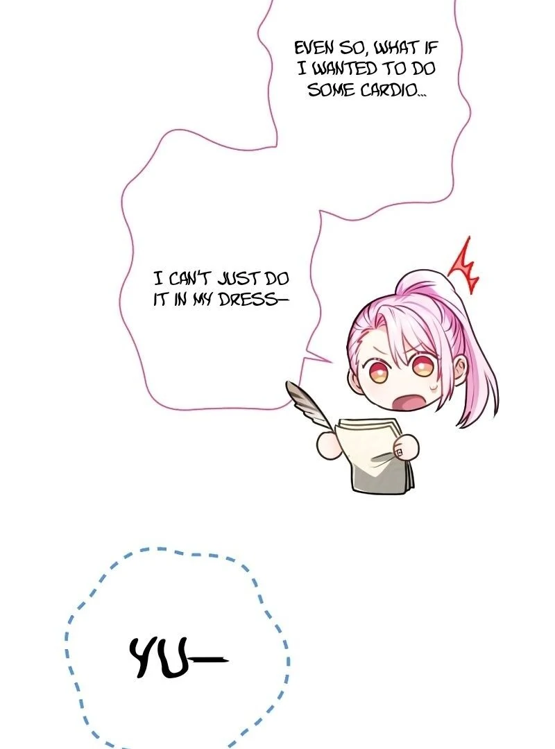 Sovereign and Heartburn Chapter 53 472 105