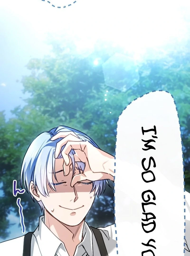 Sovereign and Heartburn Chapter 53 473 106