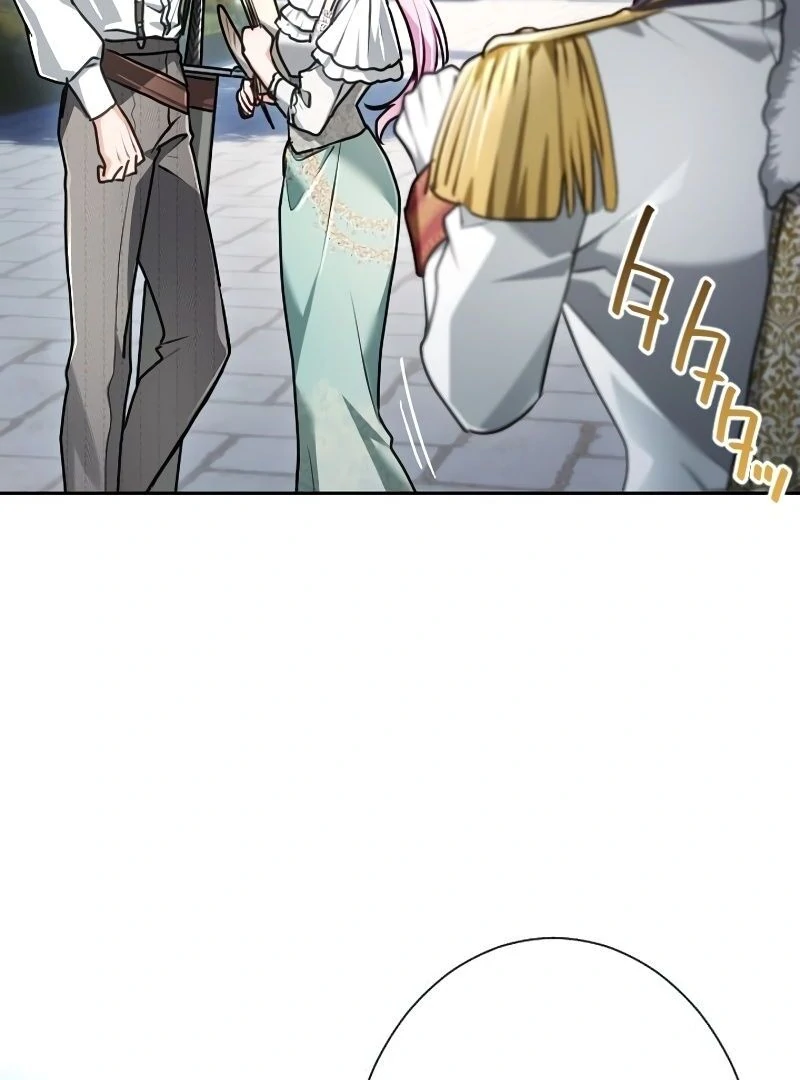 Sovereign and Heartburn Chapter 53 476 109