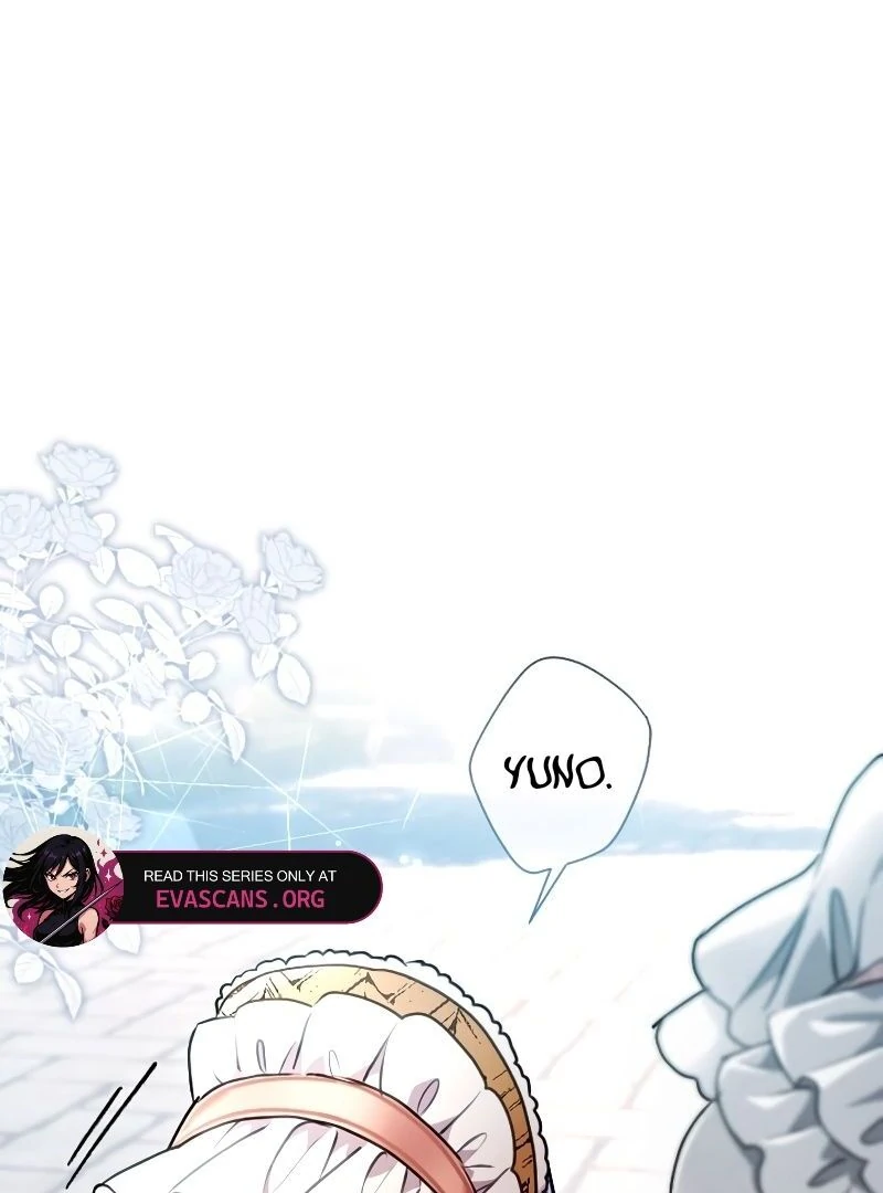 Sovereign and Heartburn Chapter 53 482 115