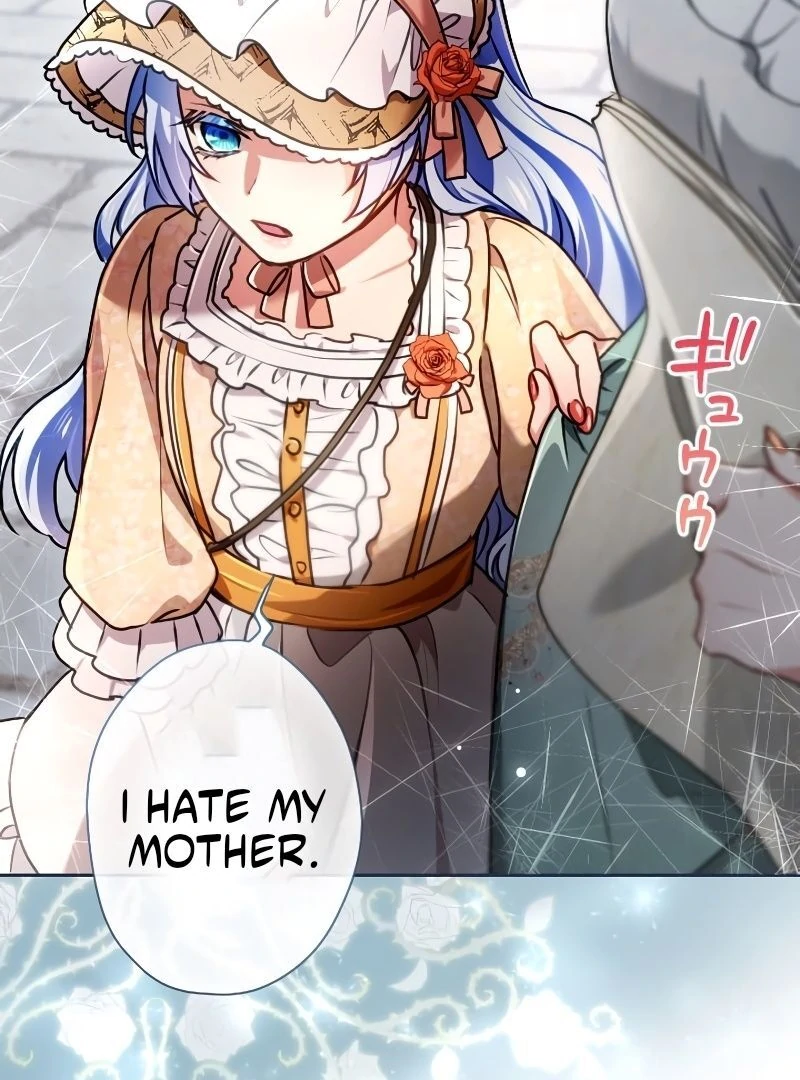 Sovereign and Heartburn Chapter 53 483 116